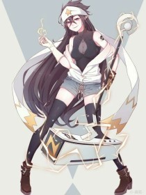 天美果冻传媒董小宛